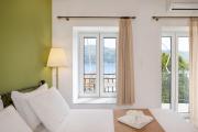 Top Samos