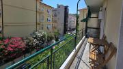 Top Finale Ligure