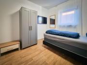 Apartment Am Alten Markt