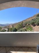 Top Kalymnos