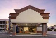 Top Absecon