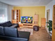 Apartment Am Alten Markt