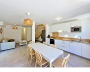 Top Leucate-Plage Top Leucate-Plage