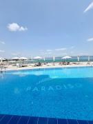 Top Nesebar