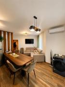Top Varna City
