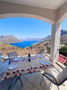 Top Kalymnos