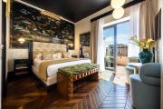 Torre Argentina Relais - Residenze di Charme