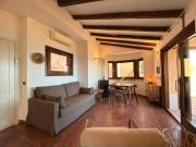 Top Costa Paradiso