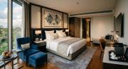 Top Pune