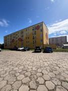 Top Gdańsk