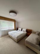 Pension Grohmann