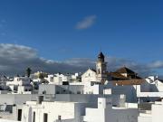 Top Ayamonte