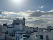 Top Ayamonte