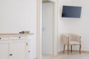 Ortigia Prestige