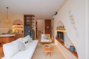 Tropicana Valley unit A1 Tropical Heaven