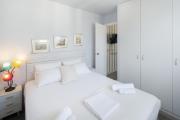Top Empuriabrava
