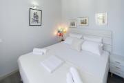 Top Empuriabrava