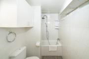 Top Empuriabrava