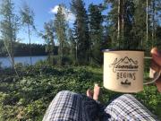 Top Bjuråker Top Bjuråker