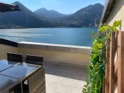 Top Monte Isola