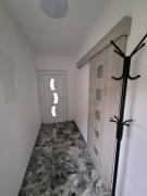 Apartment in Louňovice pod Blanikem