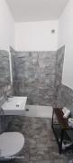 Eva Luxury Bastione