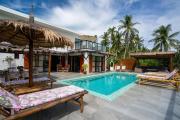 Top Ko Lanta