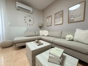 Top Alexandroupoli