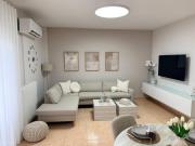 Top Alexandroupoli
