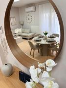 Top Alexandroupoli