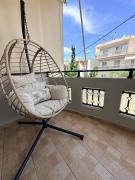 Top Alexandroupoli