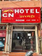 Top Lucknow