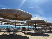 Top Pescara