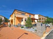 Apartments Dragica 927 Apartments Dragica 927