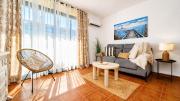 Santa Barbara Breeze Apartment Javea by Rock Rentals
