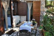Top Sperlonga