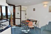 Top Sperlonga