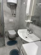 Apartman