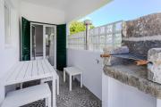 GuestReady-Charming Retreat with Terrace
