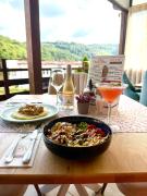 Top Tryavna