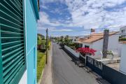GuestReady-Charming Retreat with Terrace
