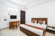 Top Noida