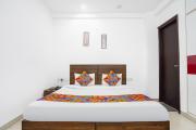Top Noida