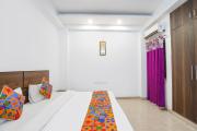 Top Noida