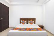 Top Noida