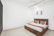 Top Noida