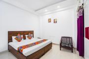 Top Noida