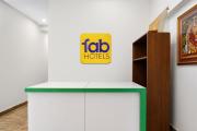 Top Noida