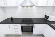 Apartamento Valencia 2
