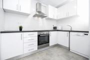 Apartamento Valencia 2